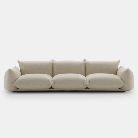 Navlen Sofa 3 Seats