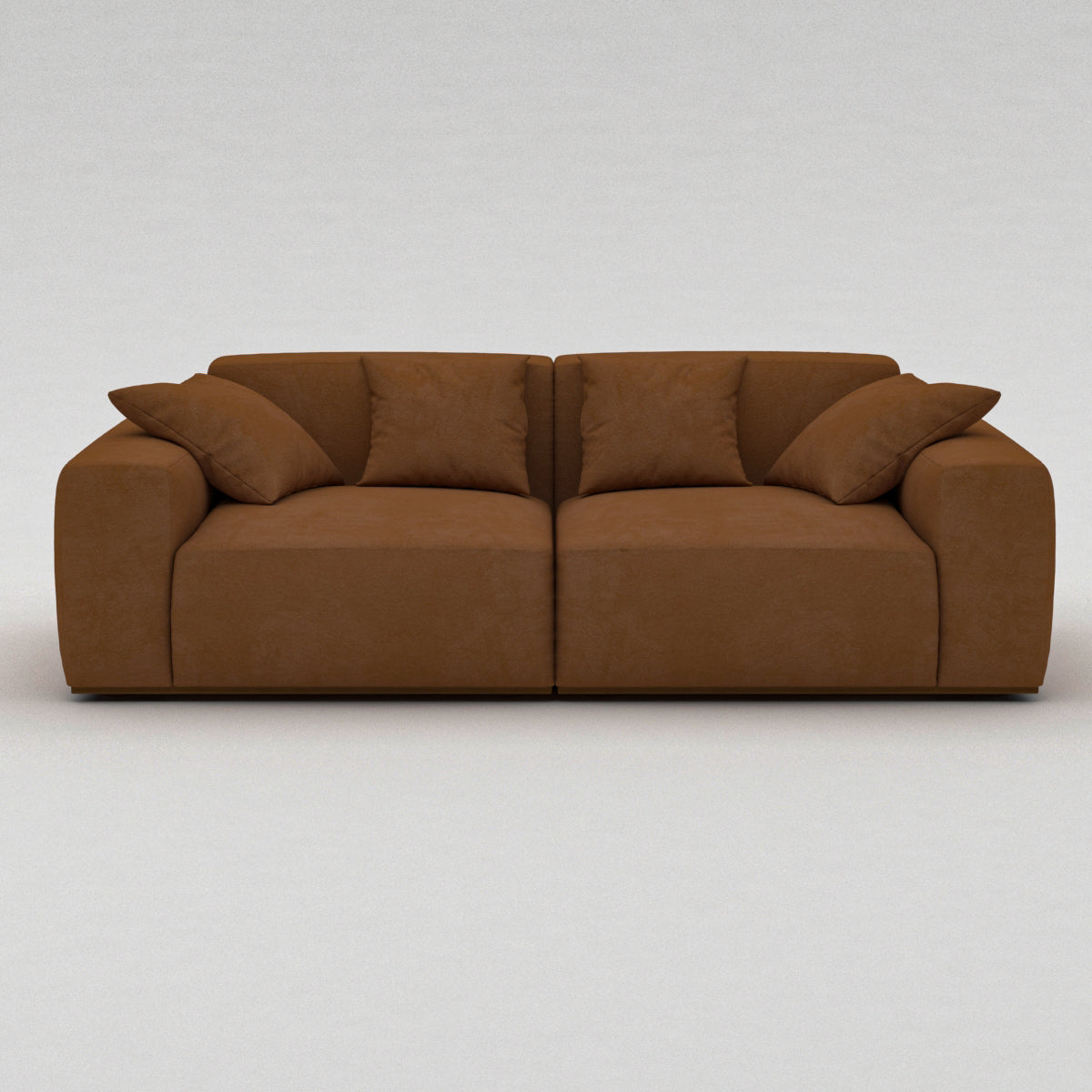 Charm Sofa