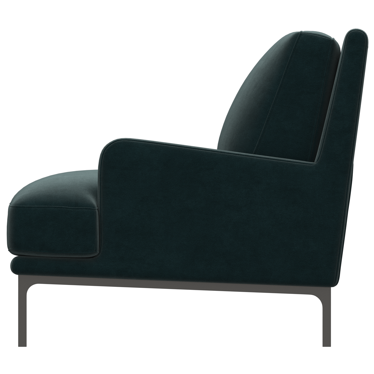 Adea Sofa