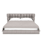Trova Bed