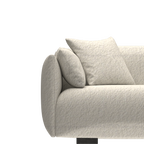 Ardrie Sofa