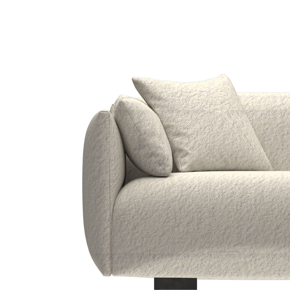 Ardrie Sofa