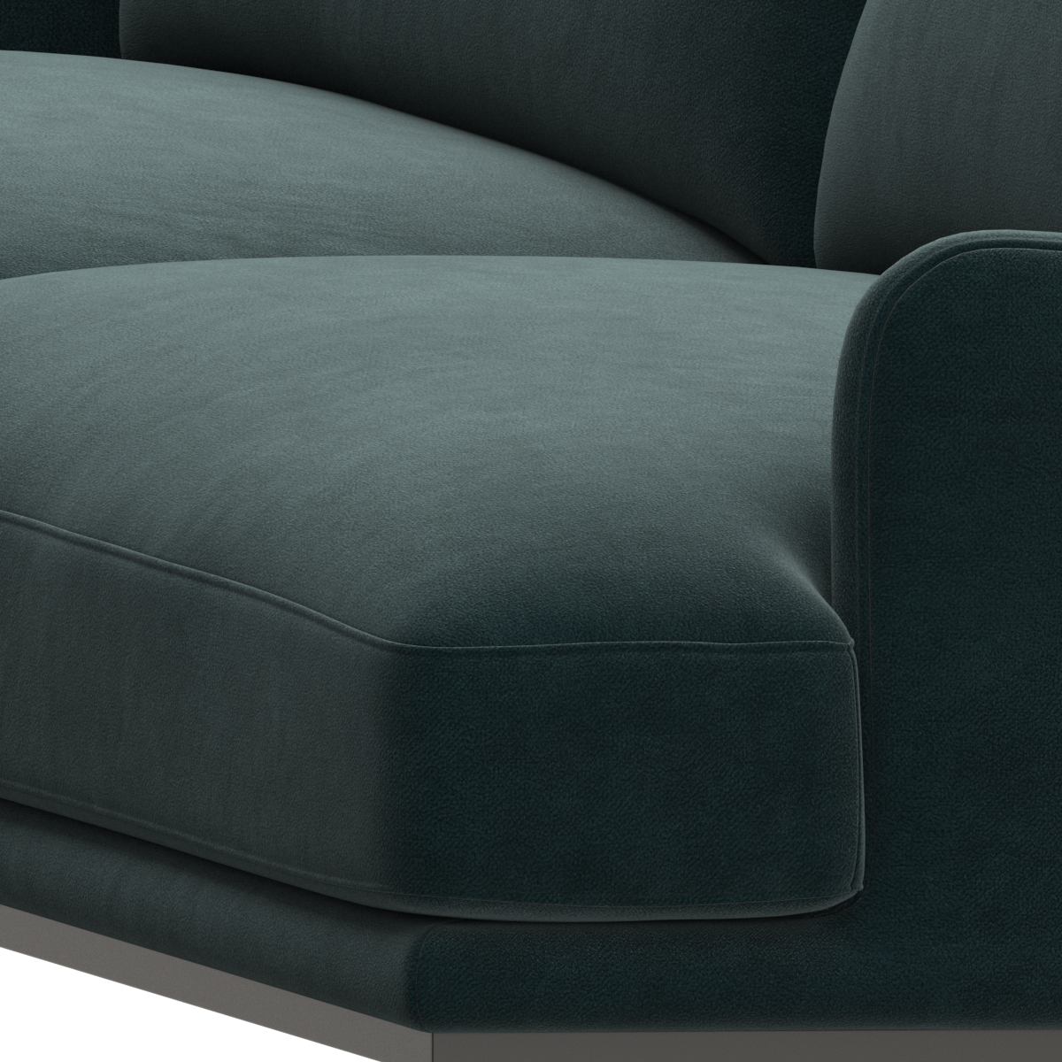 Adea Sofa