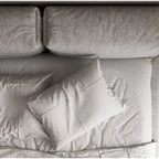 GRACIE BED-HIPPO1-hello-hippoo