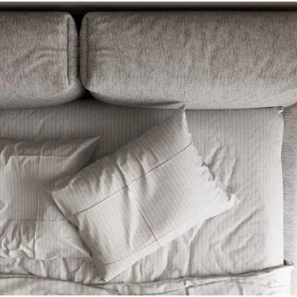 GRACIE BED-HIPPO1-hello-hippoo