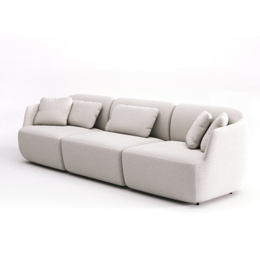 Hildi Sofa