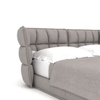 Trova Bed