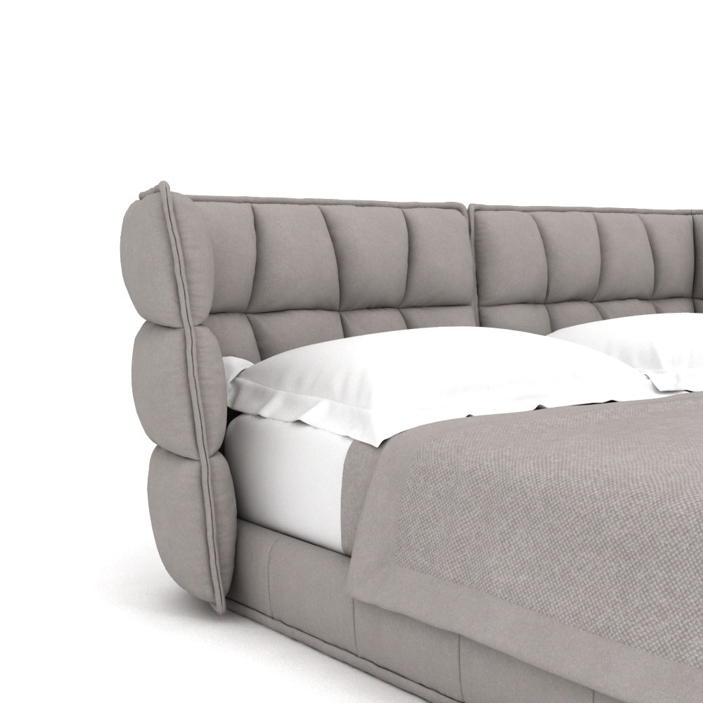Trova Bed