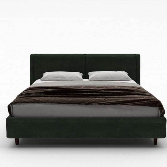 Traven Bed