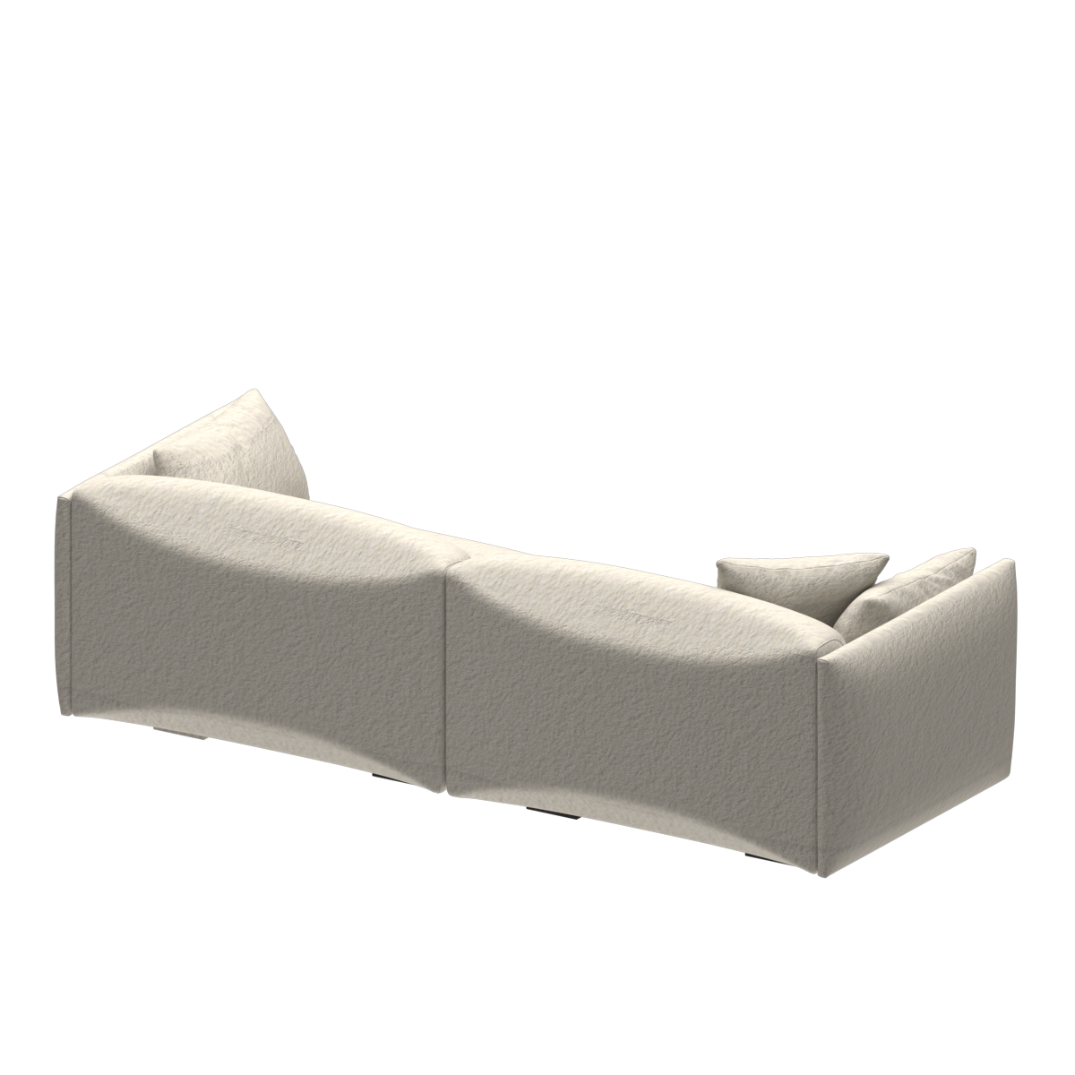 Ardrie Sofa