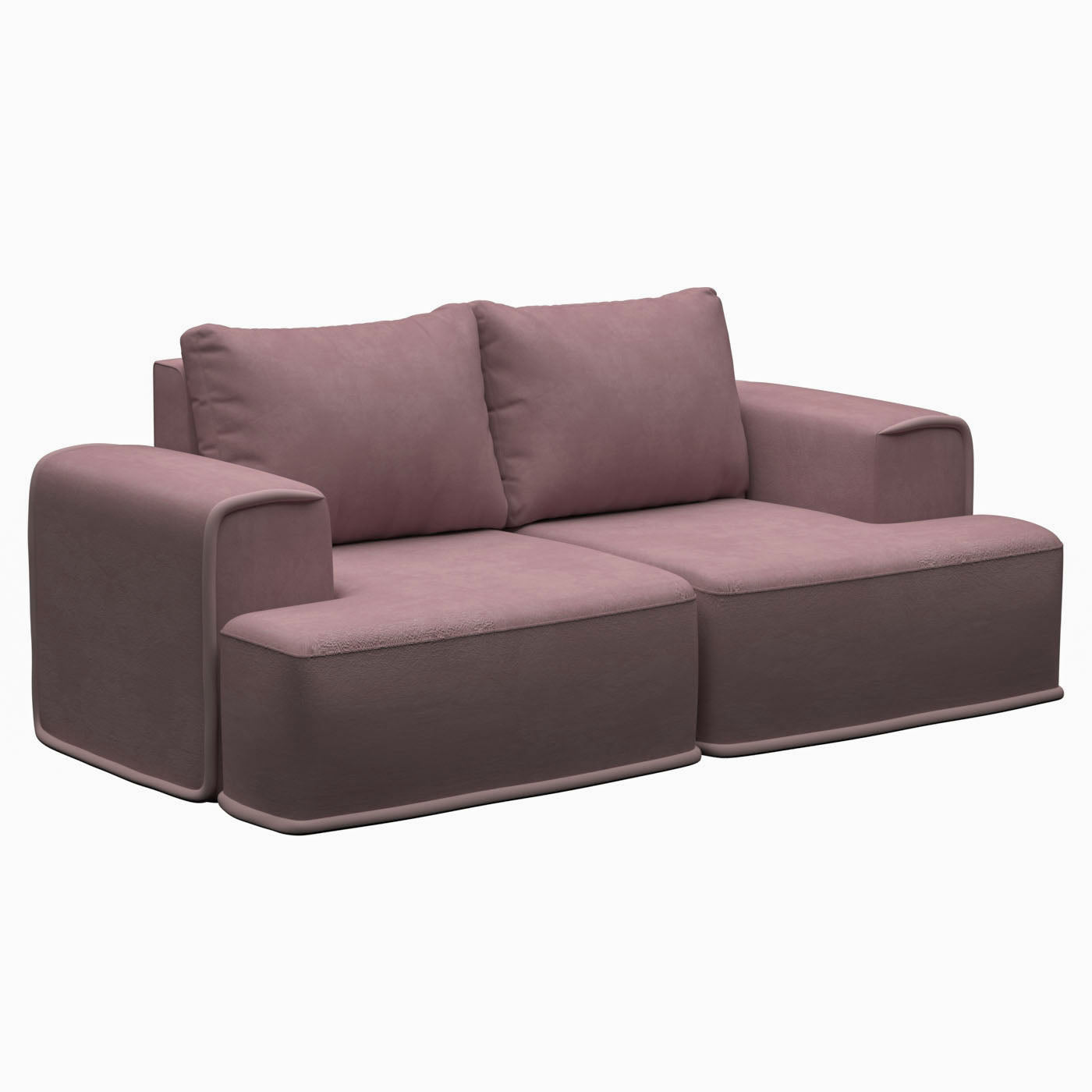 Karla Sofa