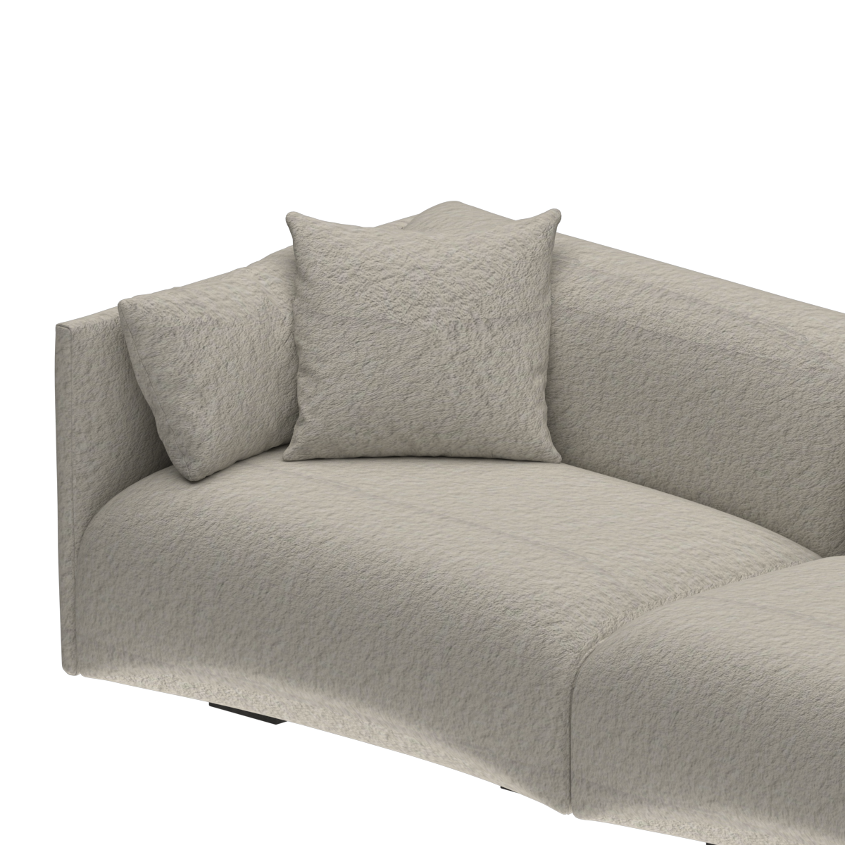 Ardrie Sofa