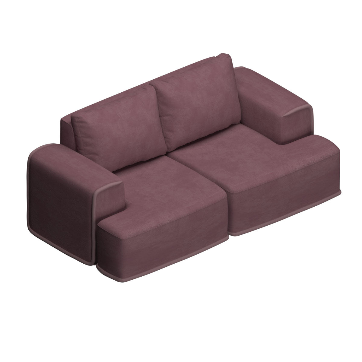 Karla Sofa