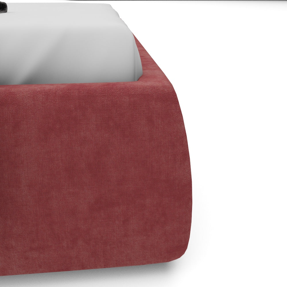 Waly Bed