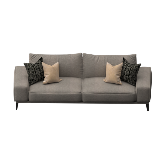 Velon Sofa