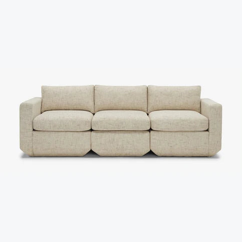 Antony Sofa