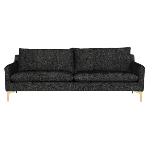 Andres Sofa