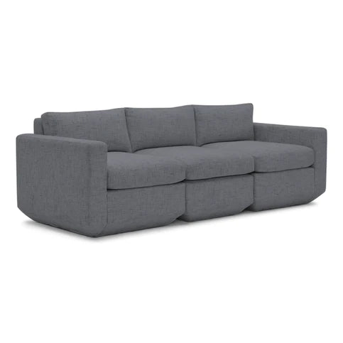 Antony Sofa