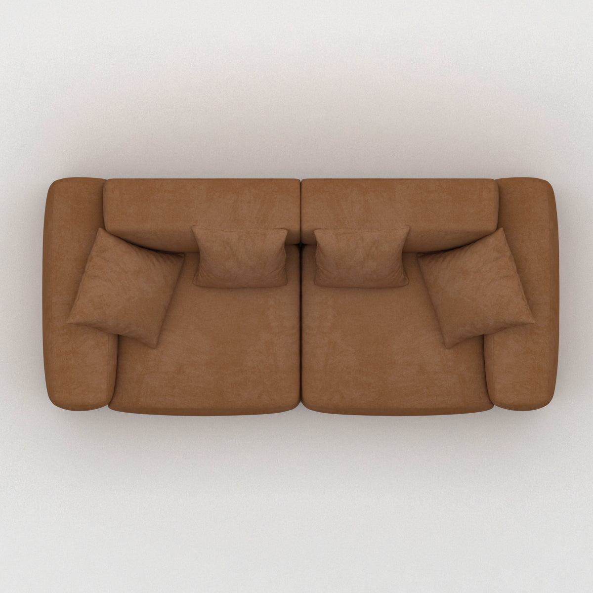 Charm Sofa