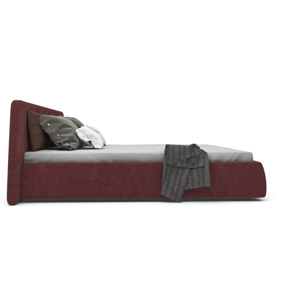Waly Bed