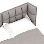 Trova Bed