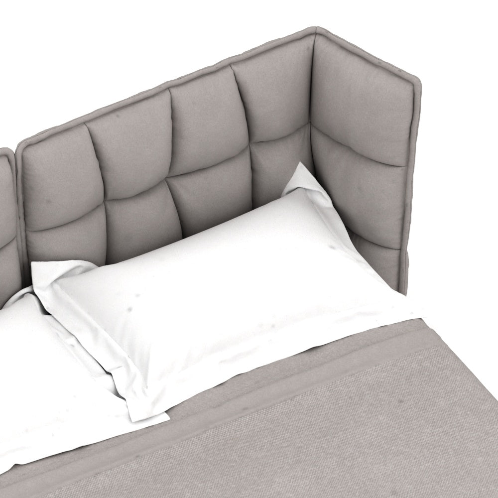 Trova Bed