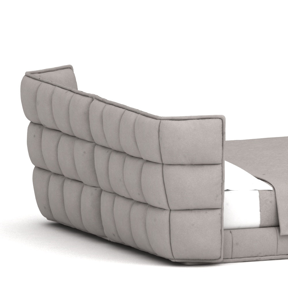 Trova Bed