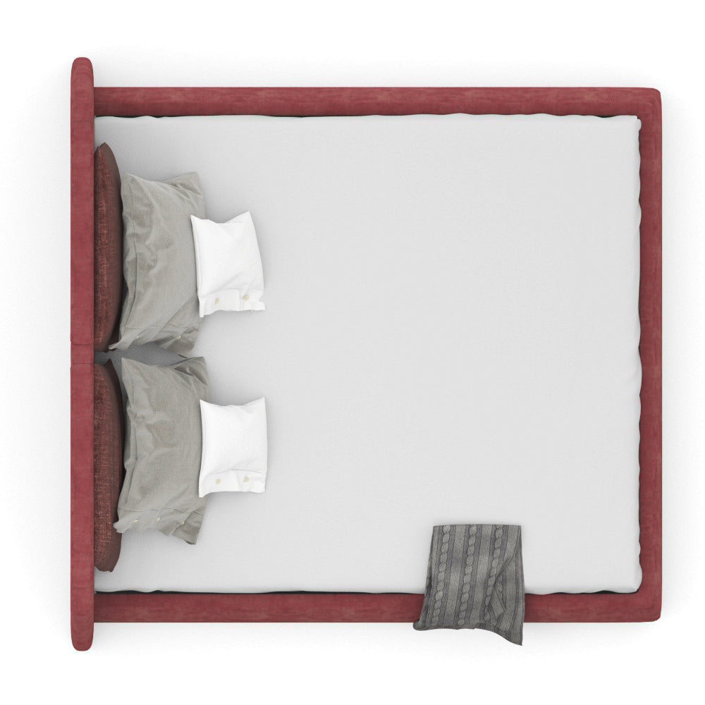 Waly Bed