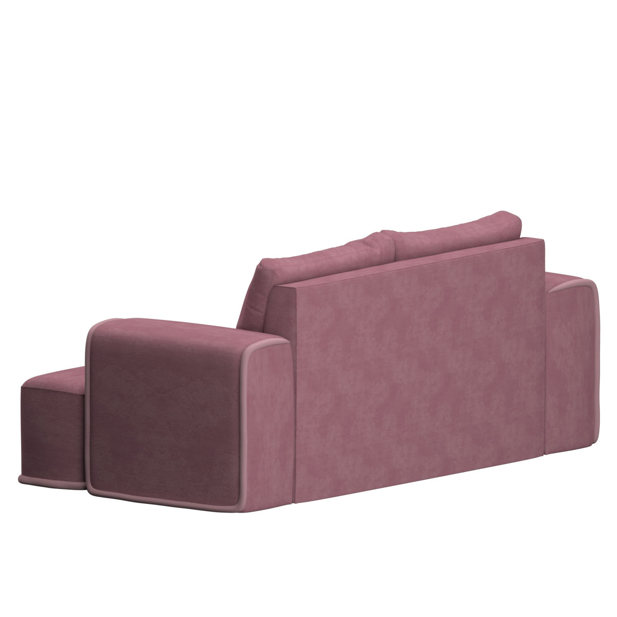 Karla Sofa