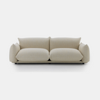 Trolen Sofa 2 seats