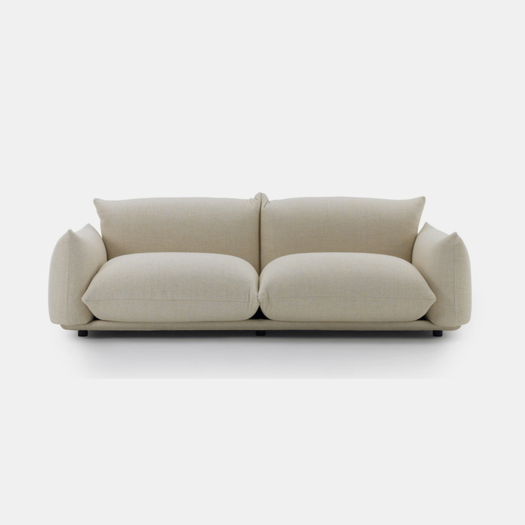 Trolen Sofa 2 seats