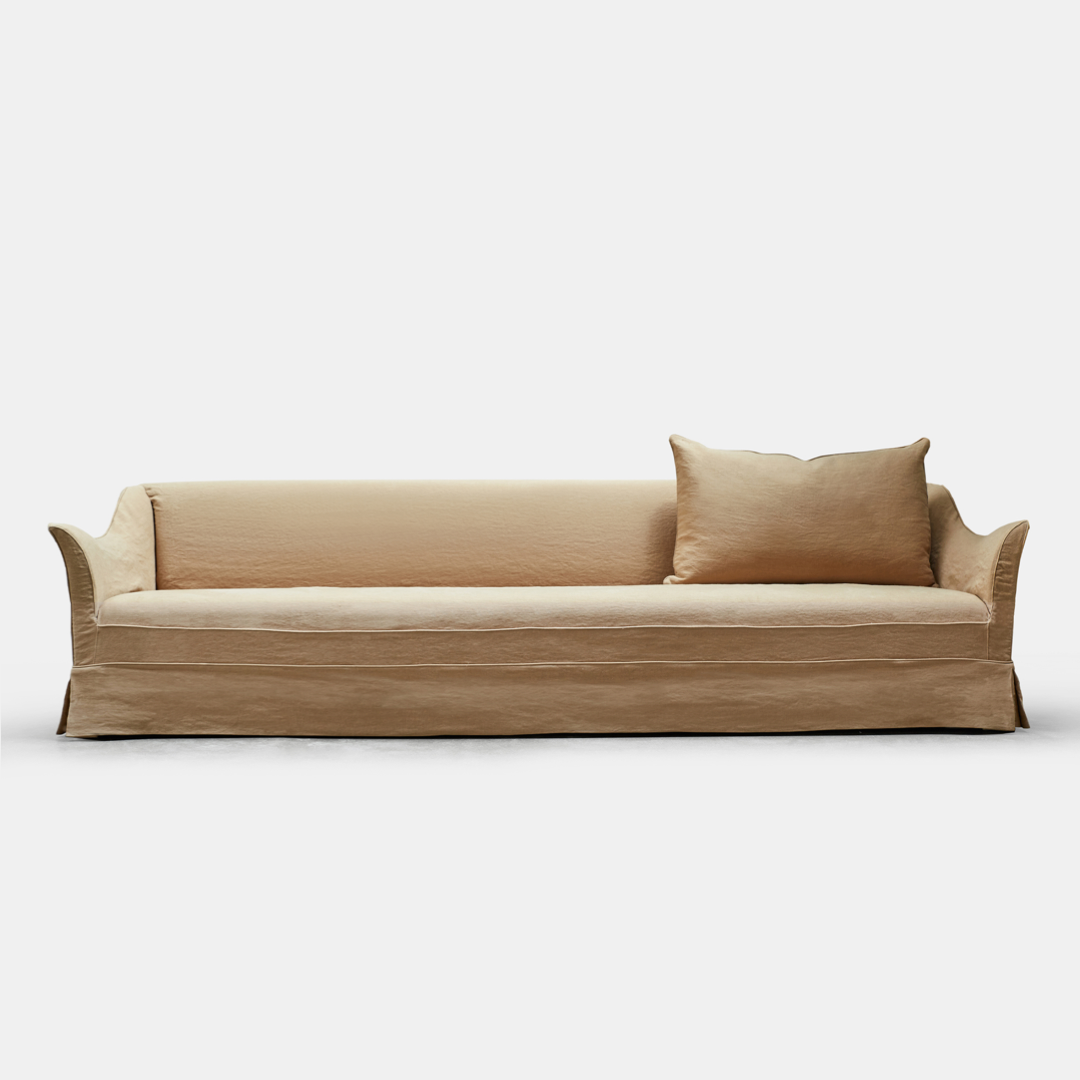 Erk Sofa