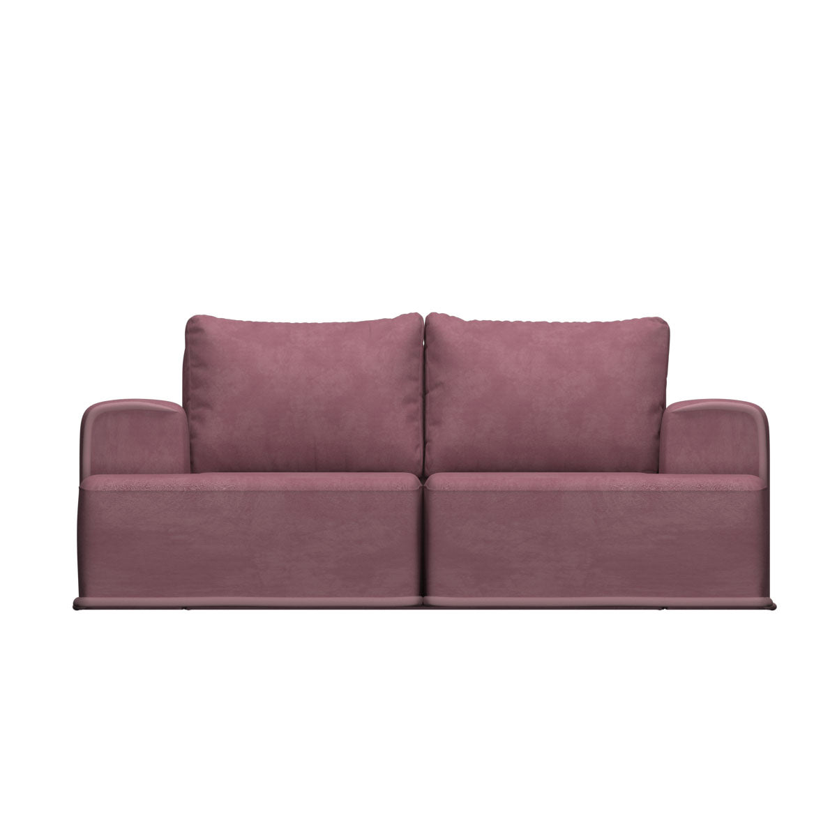 Karla Sofa