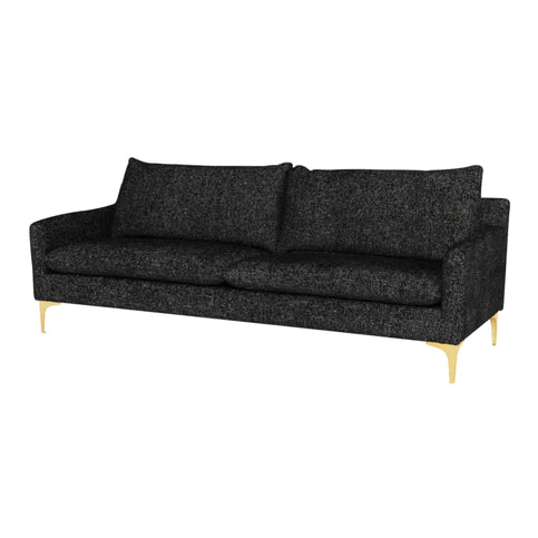 Andres Sofa