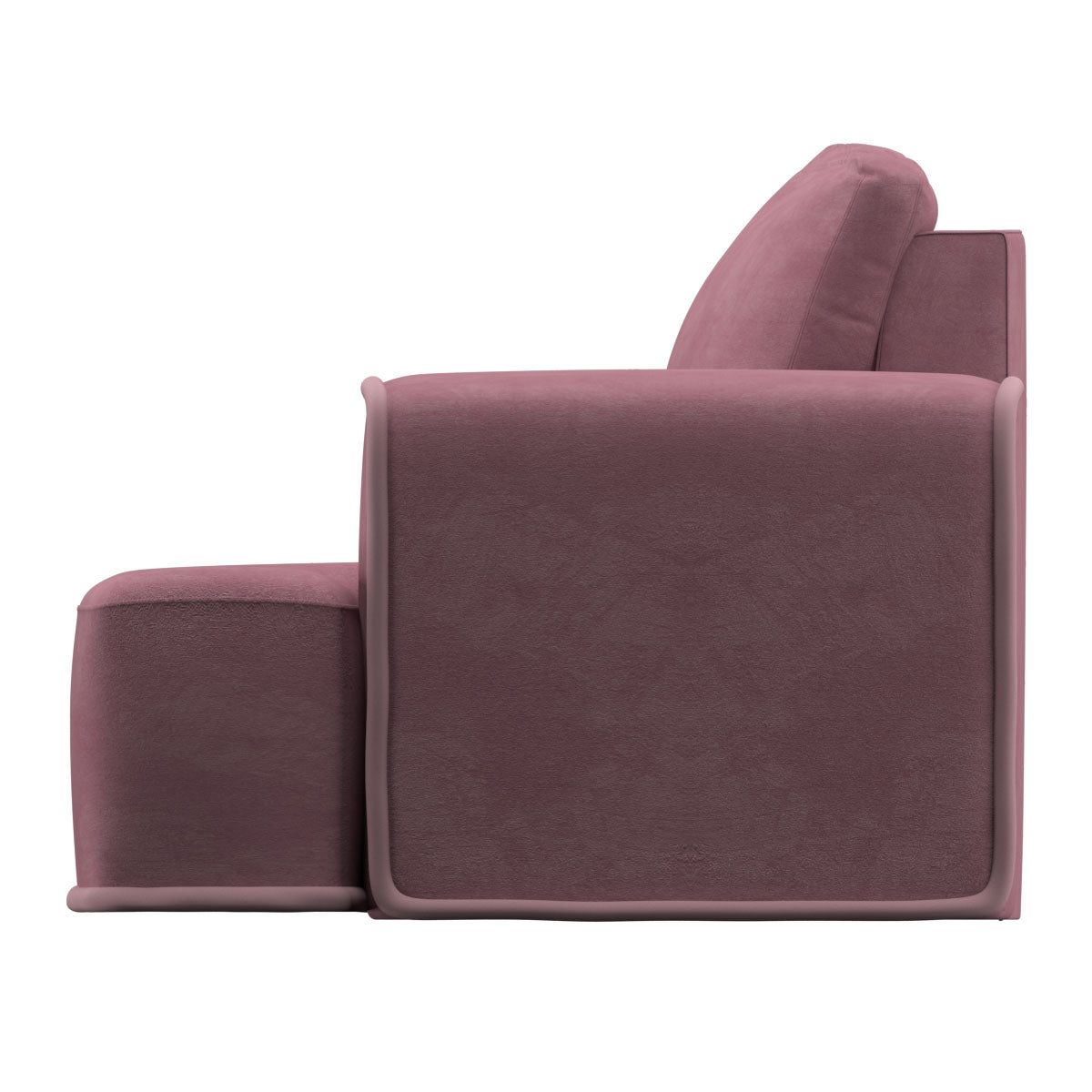 Karla Sofa