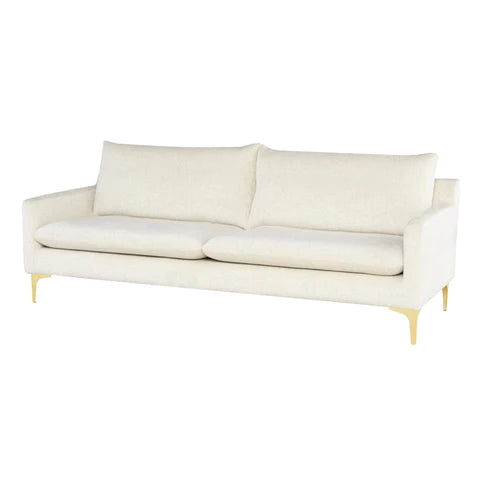 Andres Sofa