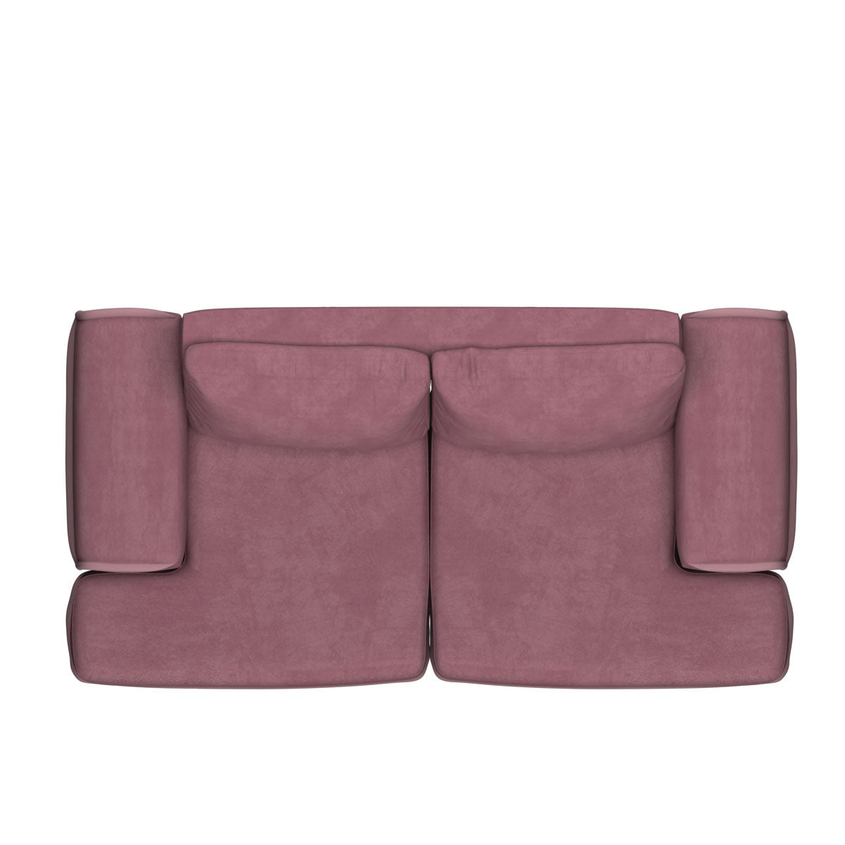 Karla Sofa