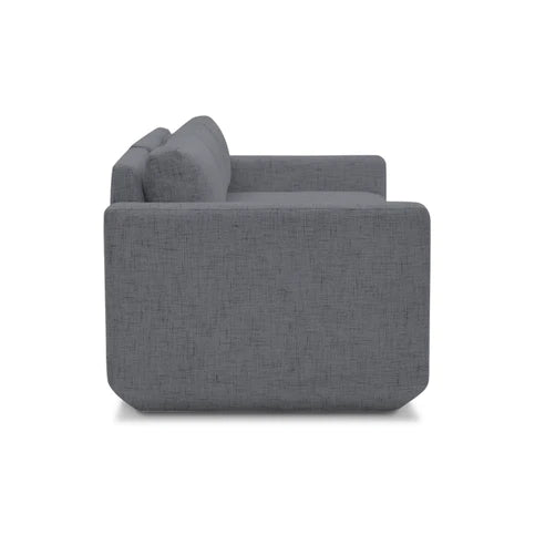 Antony Sofa