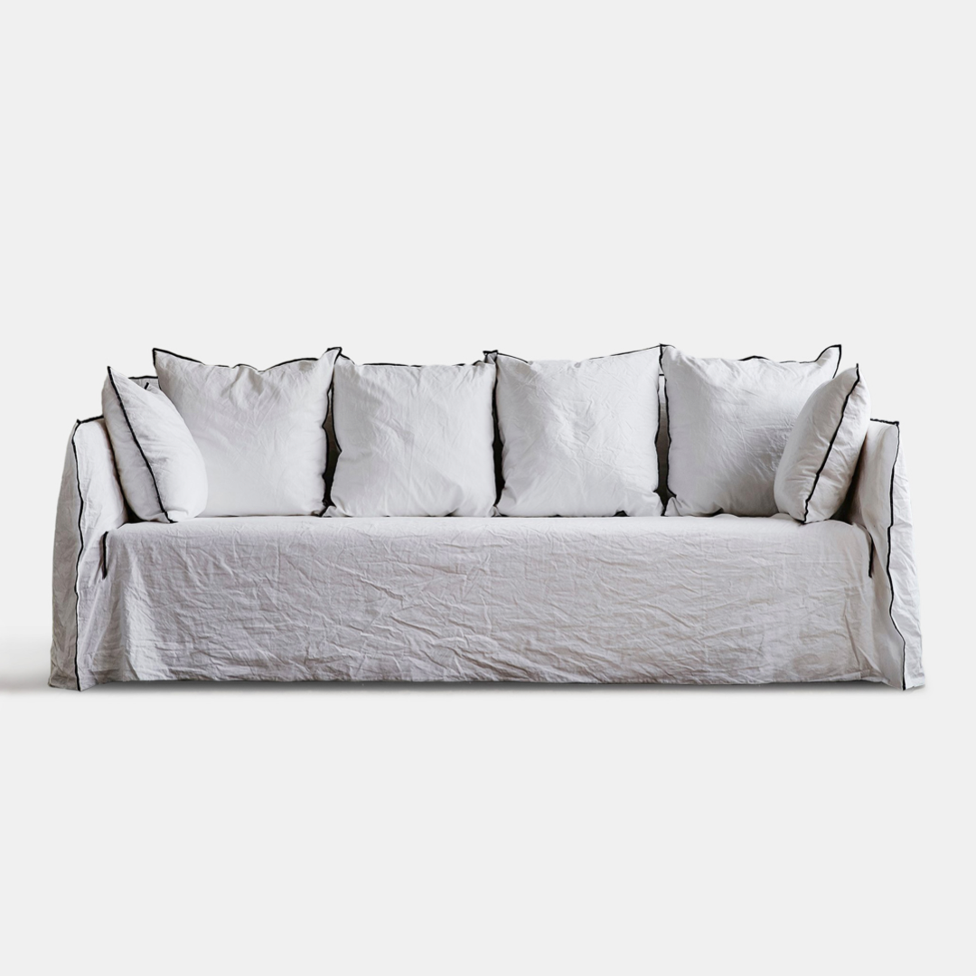 Oriana Sofa