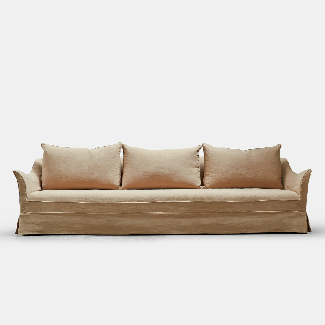 Erk Sofa