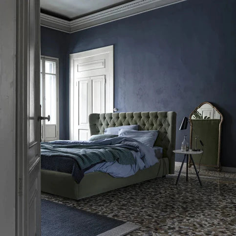Selene Bed