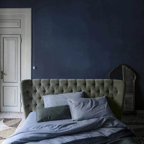 Selene Bed