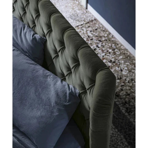 Selene Bed