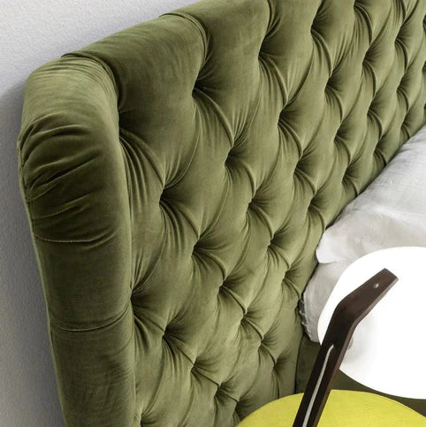 Selene Bed