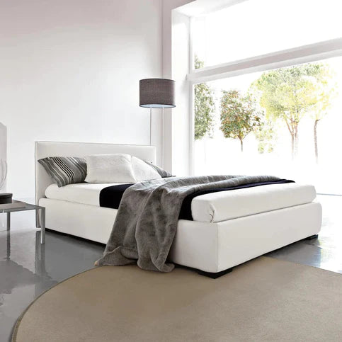 Gaya Bed