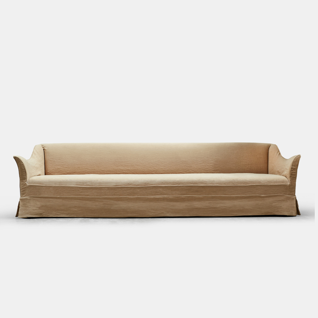 Erk Sofa