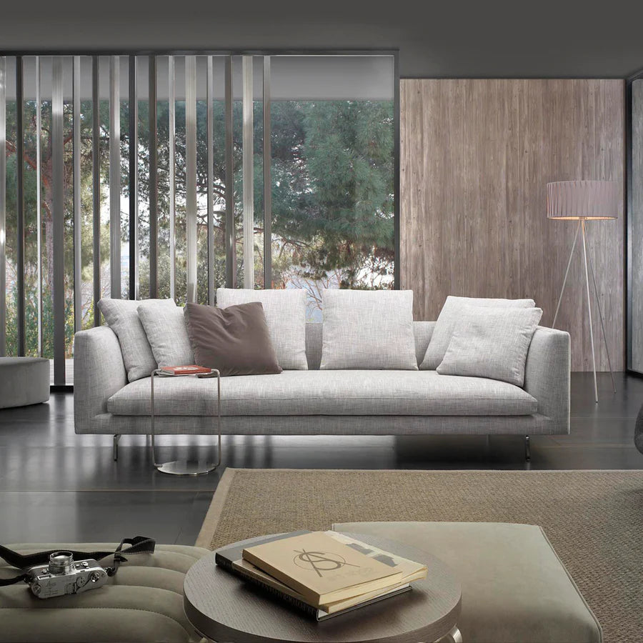 Sprint Sofa