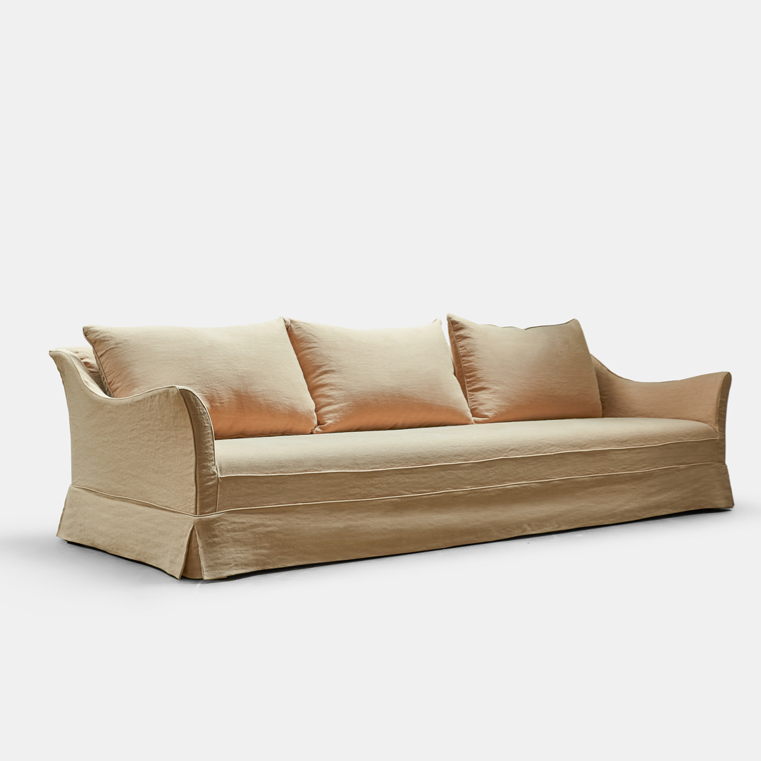 Erk Sofa