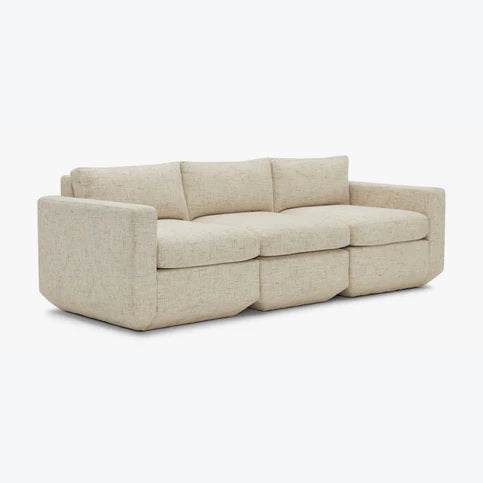 Antony Sofa