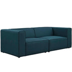 Mingle Sofa 2 Seats